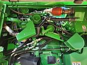 Thumbnail image John Deere S770 15