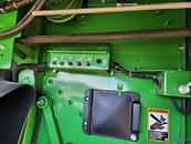 Thumbnail image John Deere S770 16