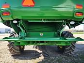 Thumbnail image John Deere S770 17