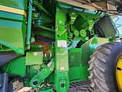 Thumbnail image John Deere S770 25