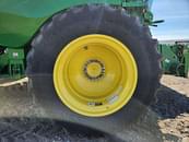 Thumbnail image John Deere S770 30