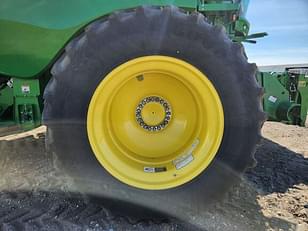 Main image John Deere S770 30