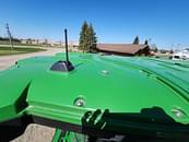 Thumbnail image John Deere S770 40