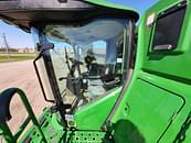 Thumbnail image John Deere S770 41