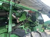 Thumbnail image John Deere S770 11