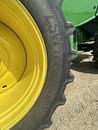 Thumbnail image John Deere S770 27