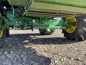 Thumbnail image John Deere S770 38