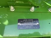 Thumbnail image John Deere S770 49