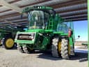 2023 John Deere S770 Image