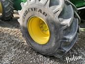 Thumbnail image John Deere S770 10