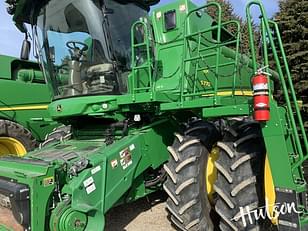 Main image John Deere S770 1