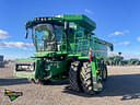 2023 John Deere S770 Image