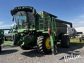 Thumbnail image John Deere S770 1