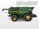 2023 John Deere S770 Image