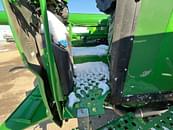 Thumbnail image John Deere S770 20