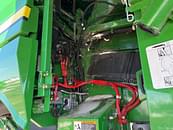 Thumbnail image John Deere S770 27