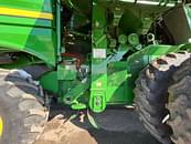 Thumbnail image John Deere S770 29