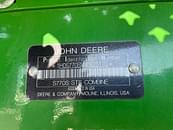 Thumbnail image John Deere S770 50