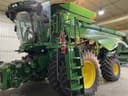 2023 John Deere S770 Image