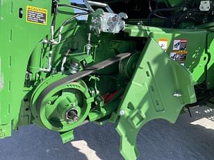 Main image John Deere S770 12