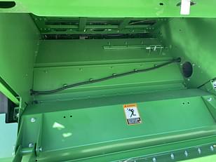 Main image John Deere S770 16