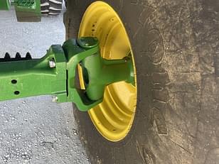 Main image John Deere S770 18