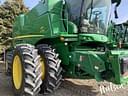 2023 John Deere S770 Image