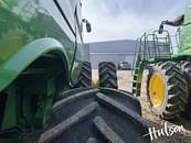 Thumbnail image John Deere S770 10