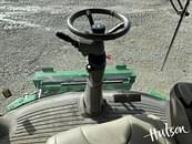 Thumbnail image John Deere S770 12