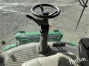 Main image John Deere S770 12