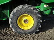 Thumbnail image John Deere S770 17