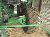 Thumbnail image John Deere S770 13