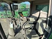 Thumbnail image John Deere S770 11