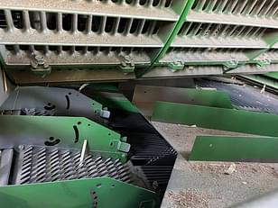 Main image John Deere S770 13