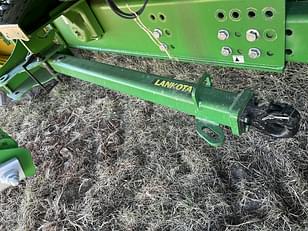 Main image John Deere S770 15