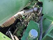 Thumbnail image John Deere S770 24