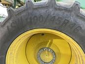 Thumbnail image John Deere S770 26