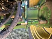 Thumbnail image John Deere S770 37