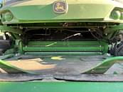 Thumbnail image John Deere S770 6