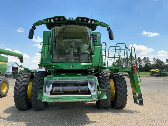 test