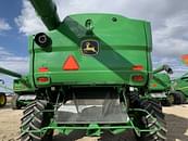 Thumbnail image John Deere S770 18