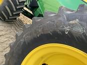 Thumbnail image John Deere S770 4