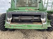 Thumbnail image John Deere S770 10