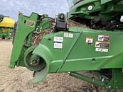 Thumbnail image John Deere S770 11