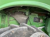 Thumbnail image John Deere S770 17