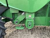 Thumbnail image John Deere S770 19