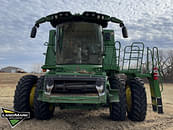 Thumbnail image John Deere S770 1