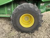 Thumbnail image John Deere S770 22