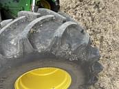 Thumbnail image John Deere S770 23