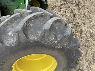 Main image John Deere S770 23